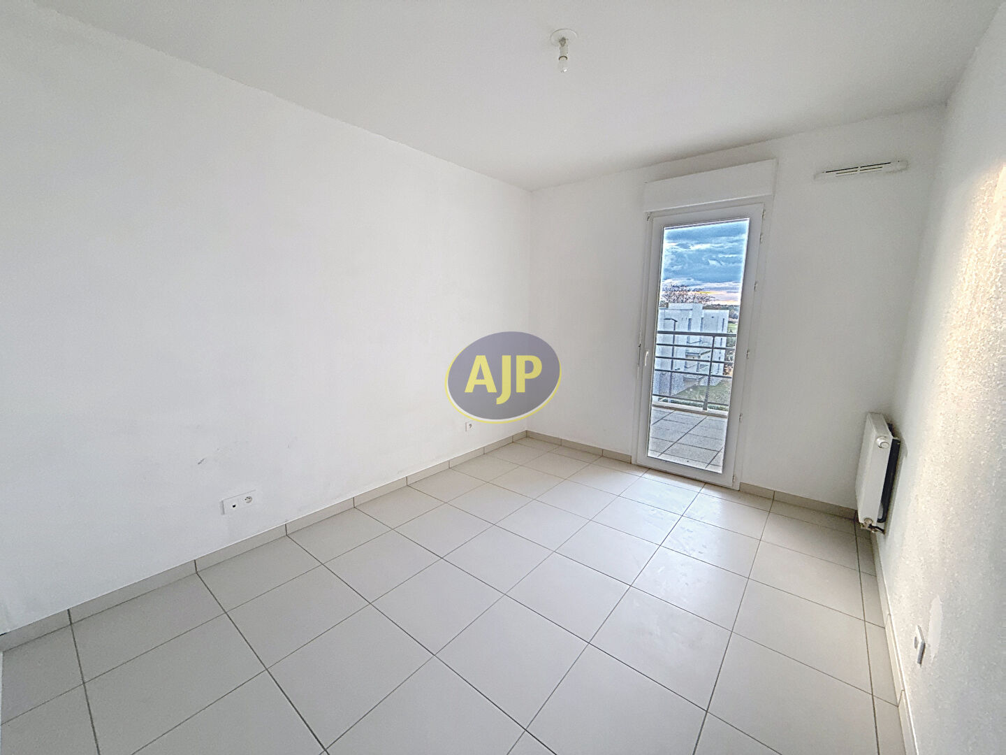 Bien immobilier - photo 14