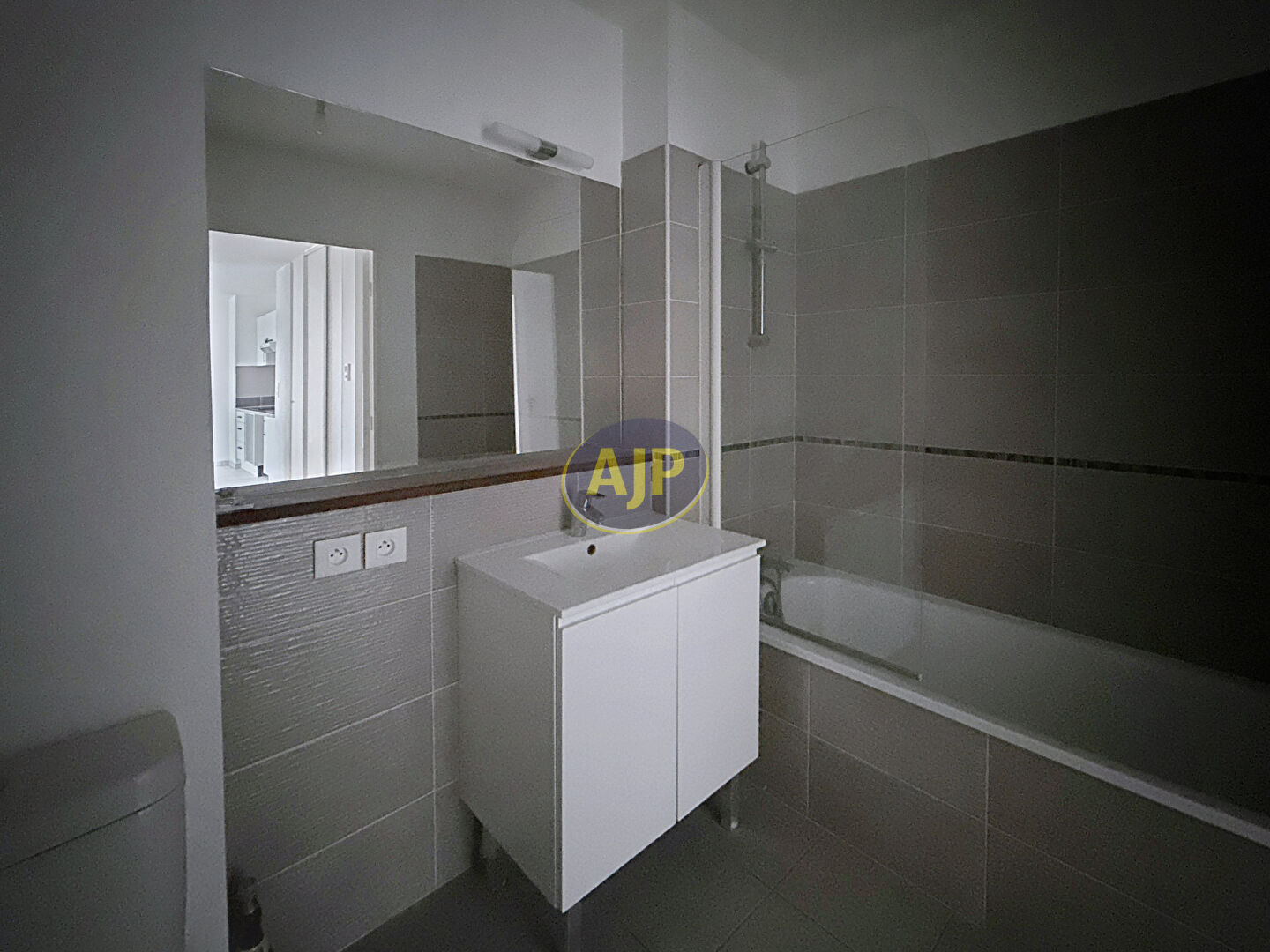 Bien immobilier - photo 15