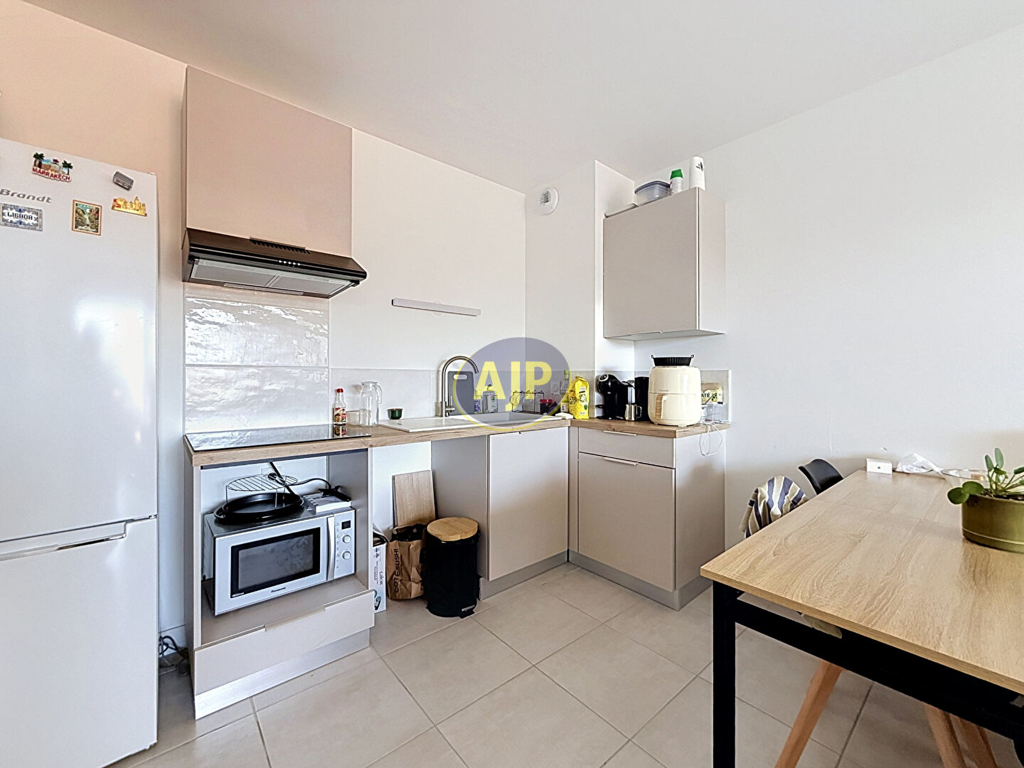 Bien immobilier - photo 10