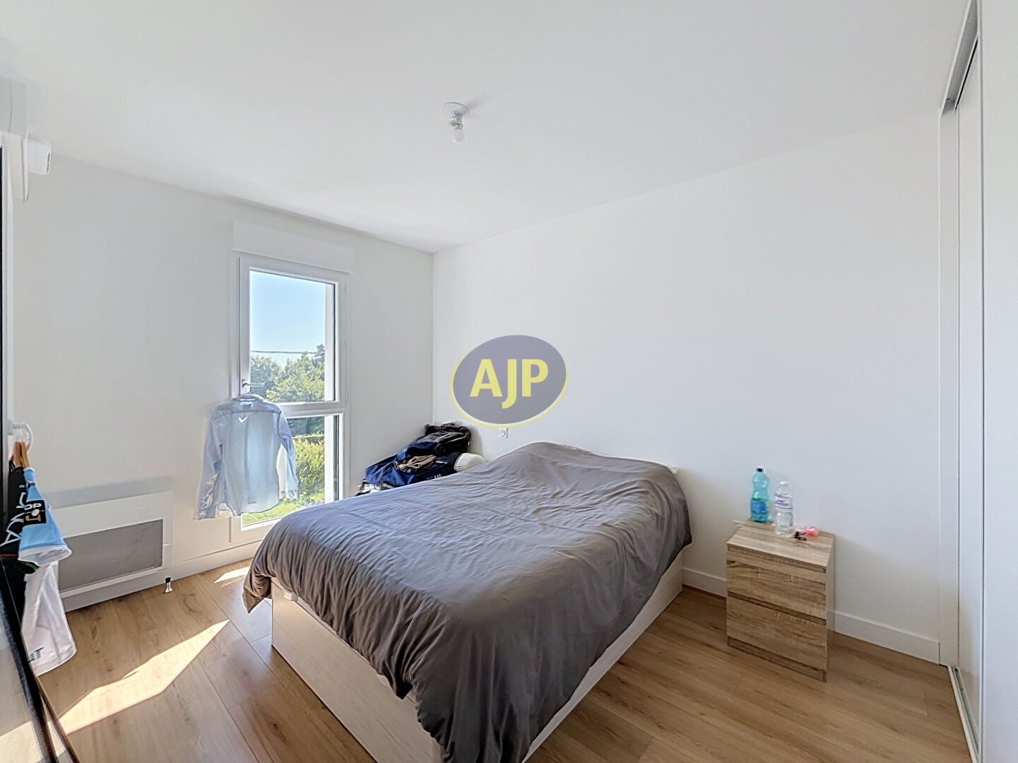 Bien immobilier - photo 11