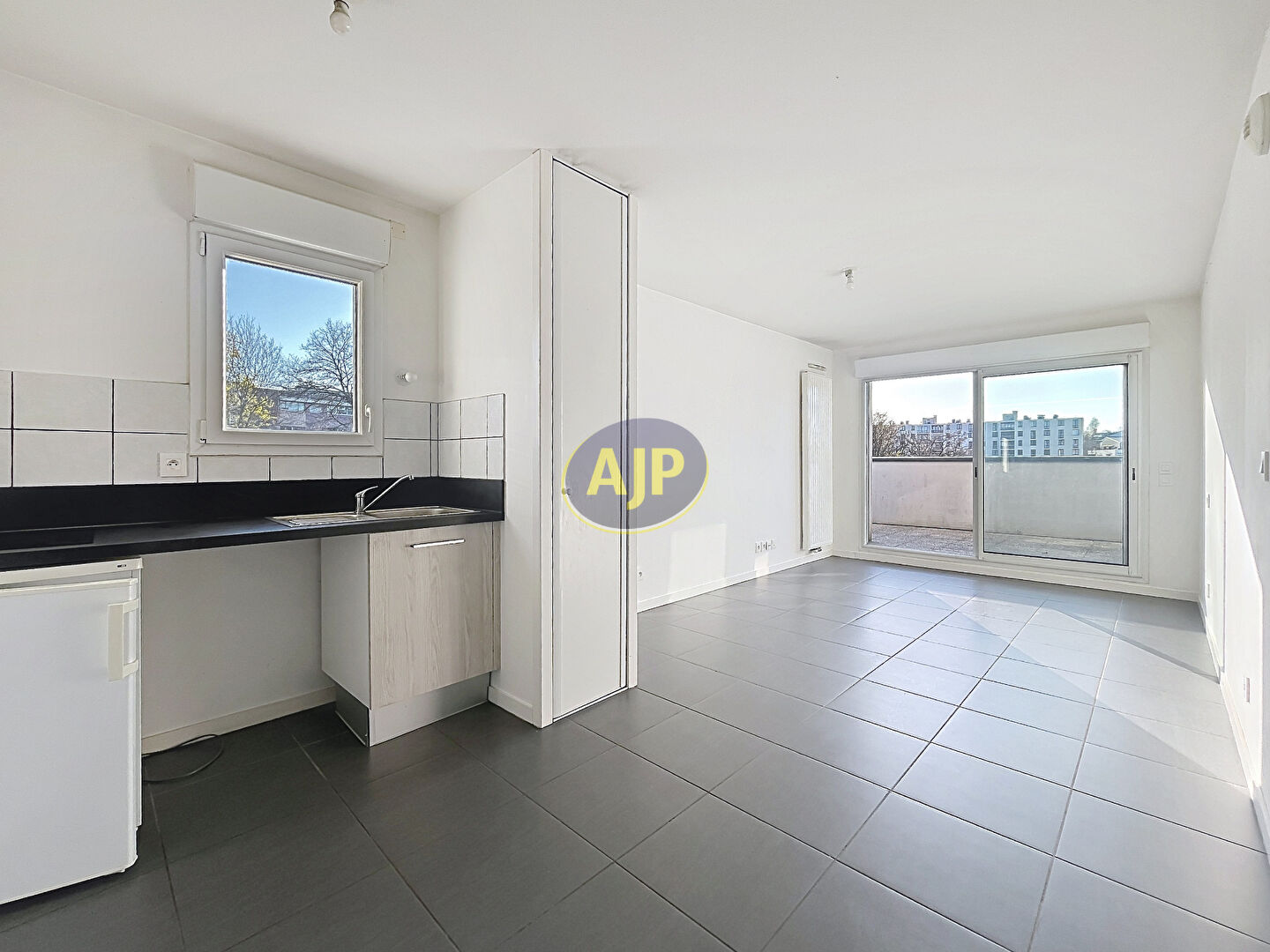 Bien immobilier - photo 4