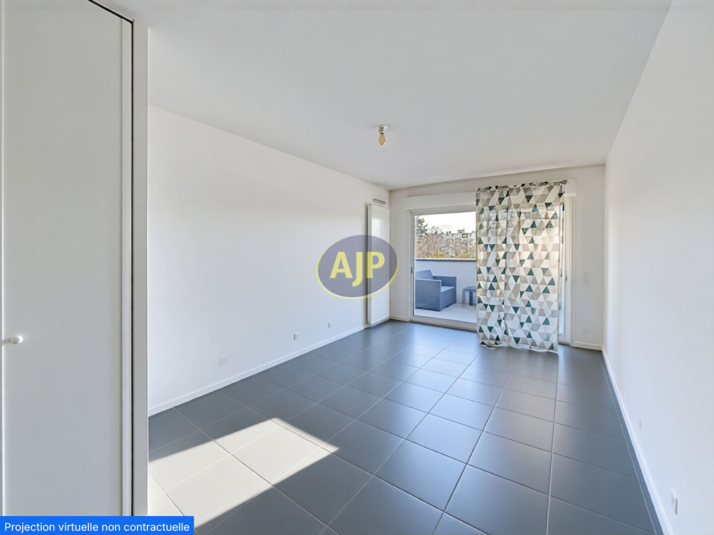 Bien immobilier - photo 5