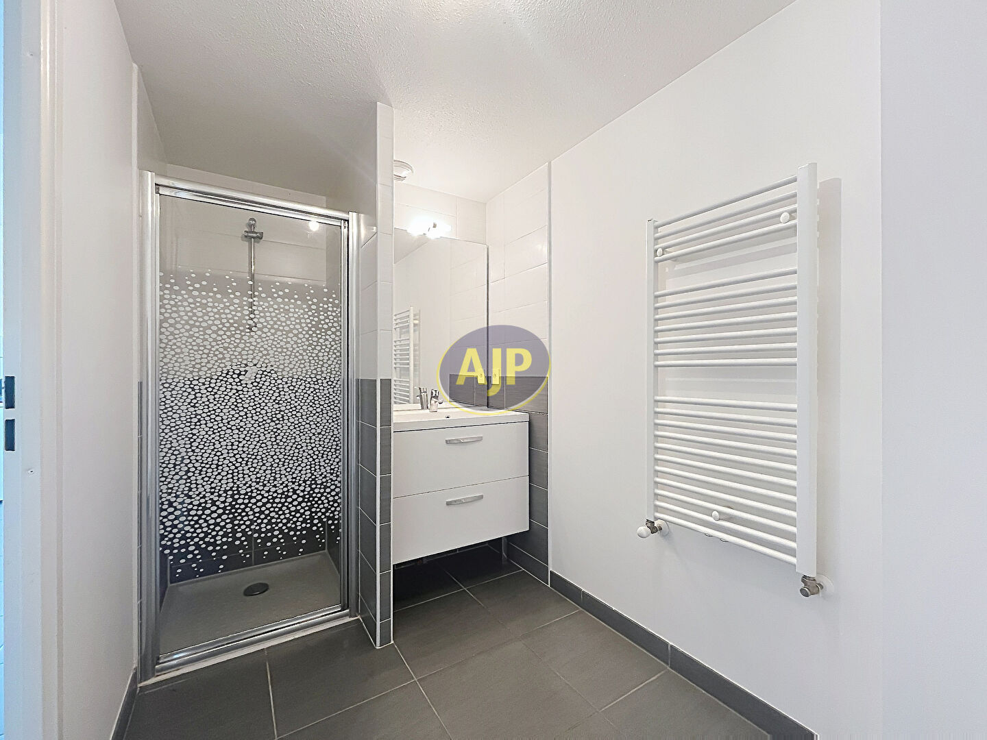 Bien immobilier - photo 6