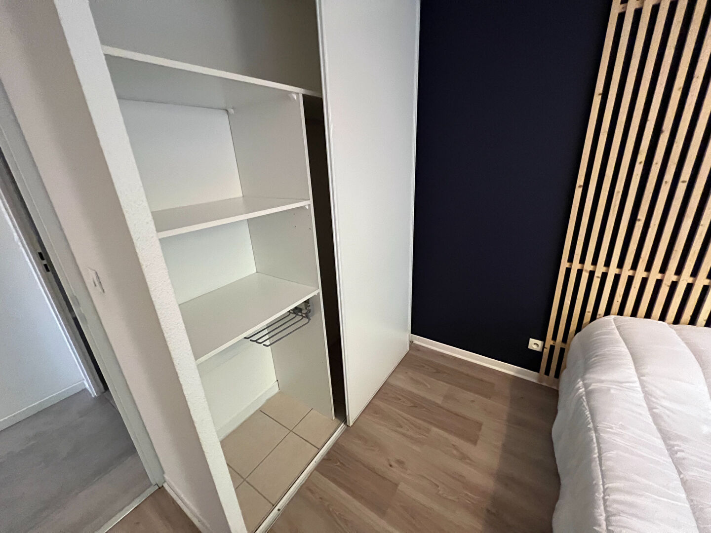 Bien immobilier - photo 11