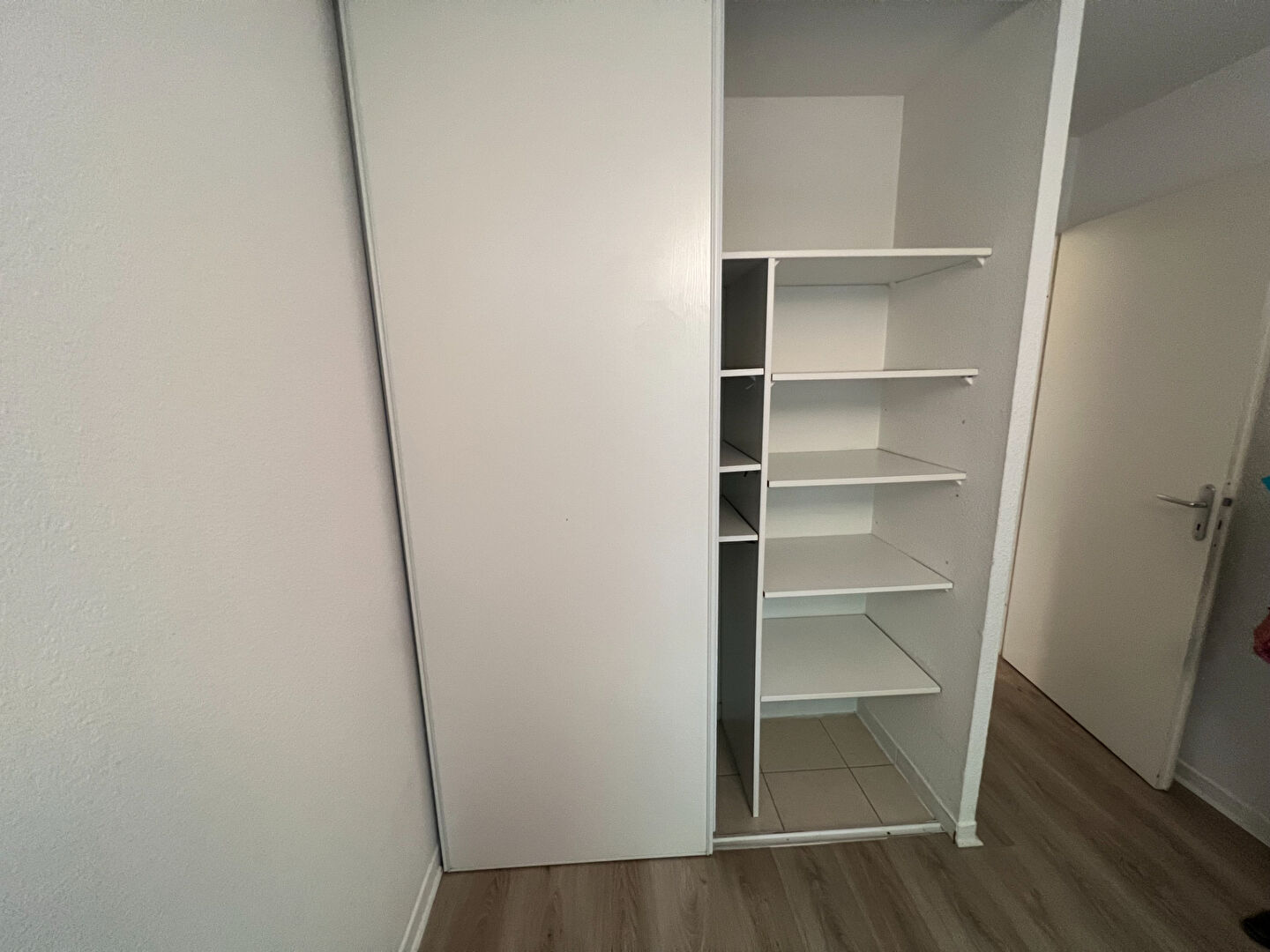 Bien immobilier - photo 12