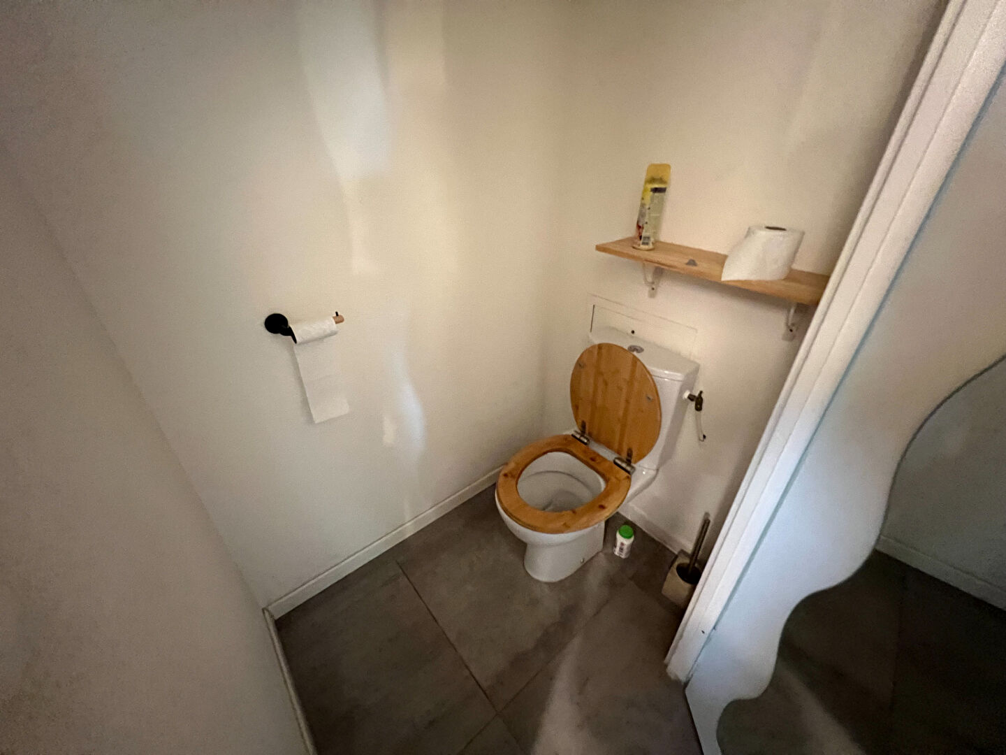Bien immobilier - photo 13