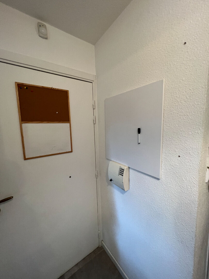 Bien immobilier - photo 14