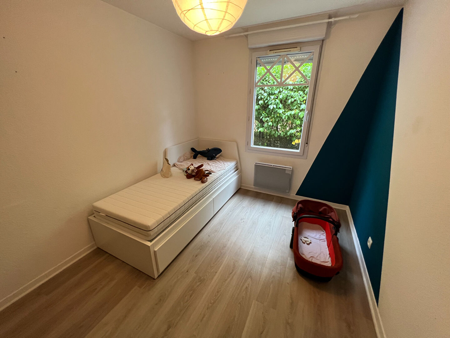 Bien immobilier - photo 15