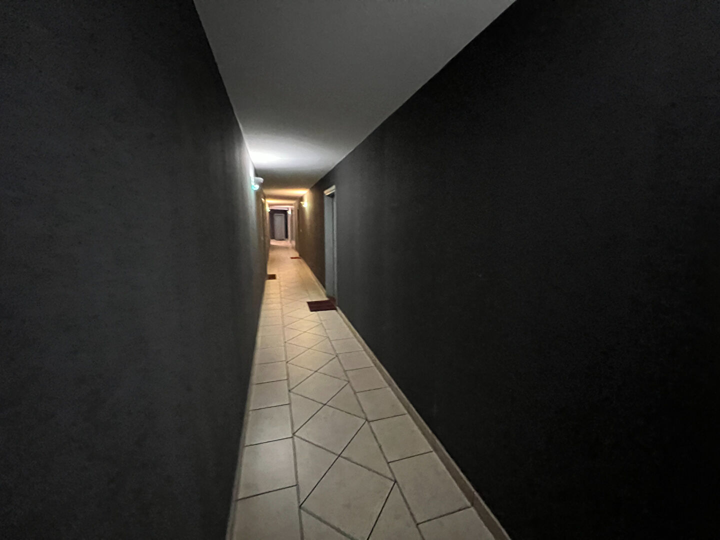 Bien immobilier - photo 18