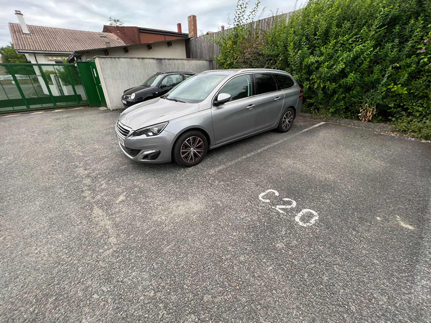 Bien immobilier - photo 23