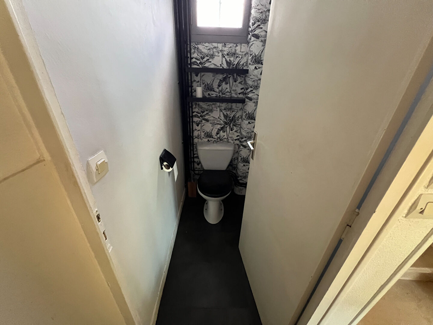 Bien immobilier - photo 2