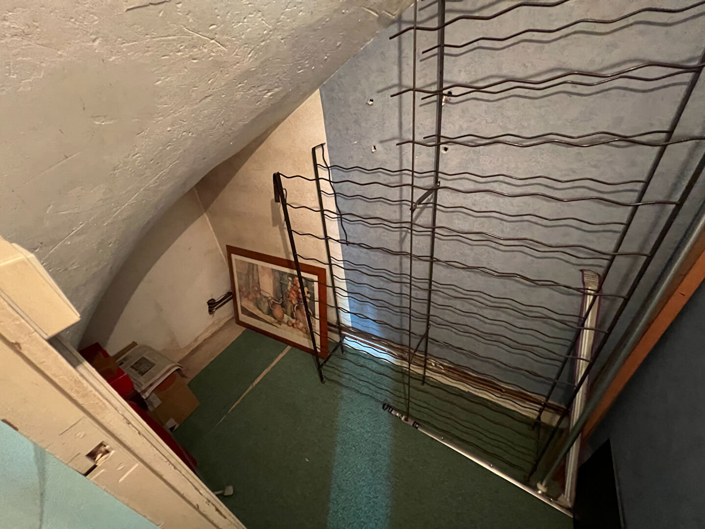 Bien immobilier - photo 3