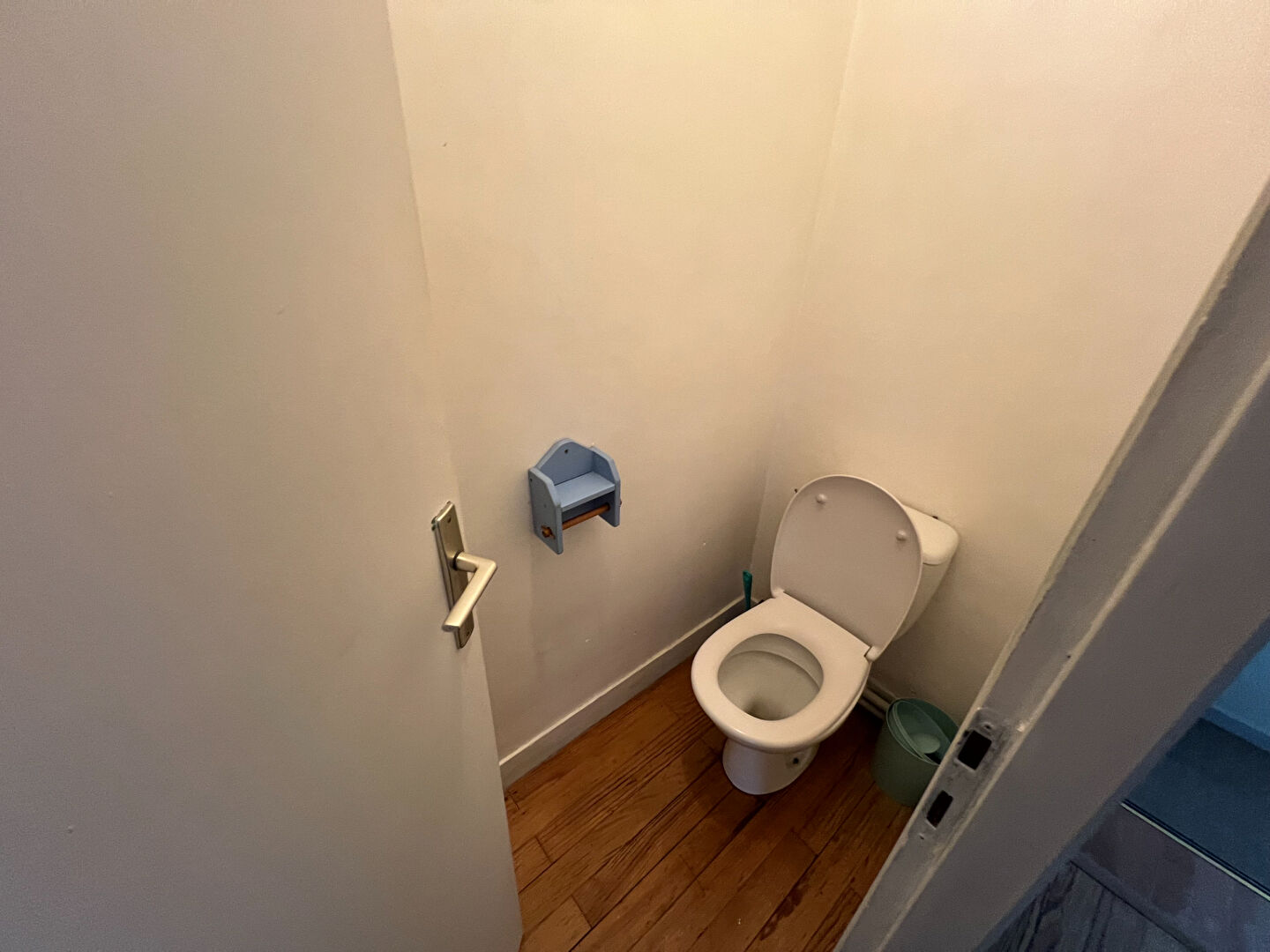 Bien immobilier - photo 4