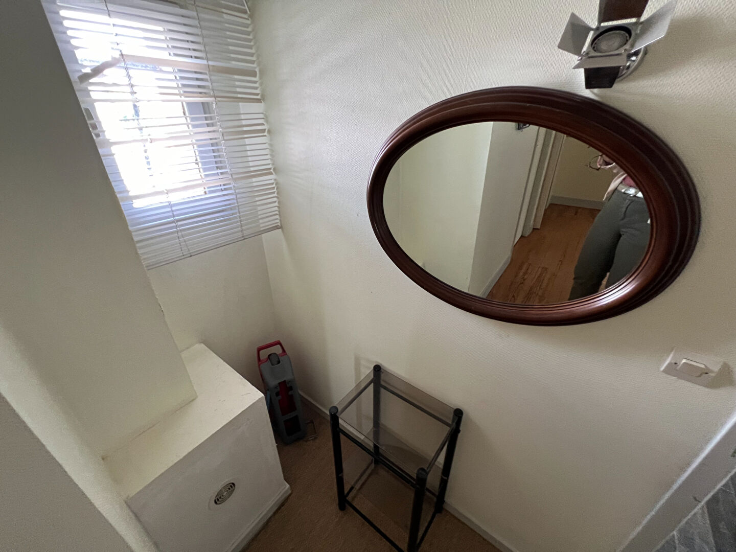 Bien immobilier - photo 5