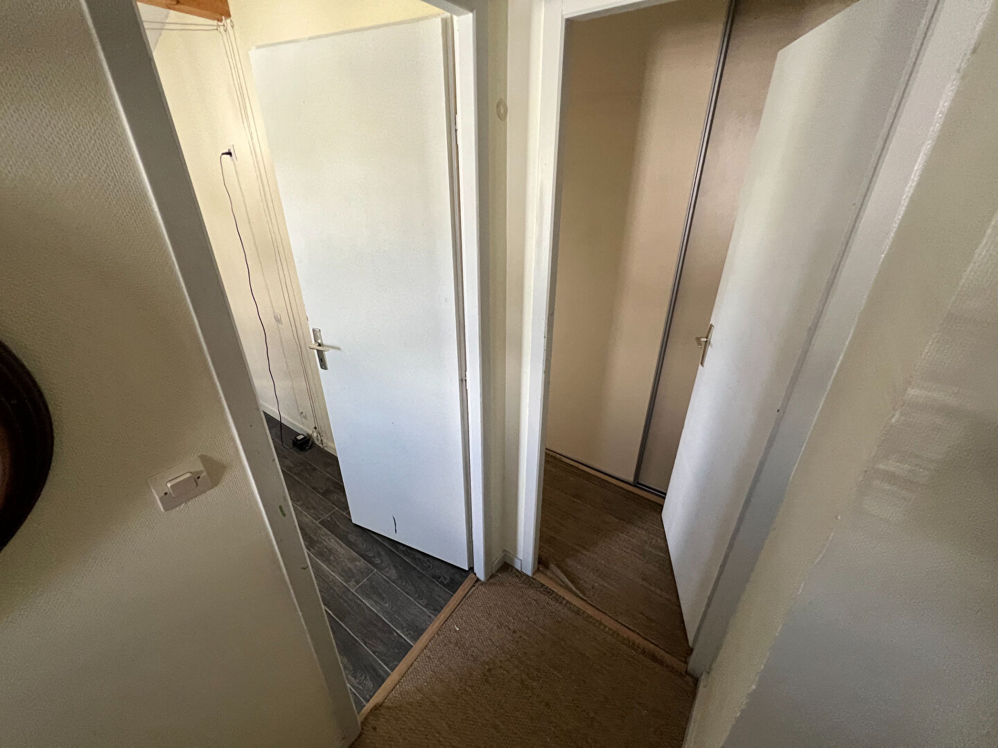 Bien immobilier - photo 6