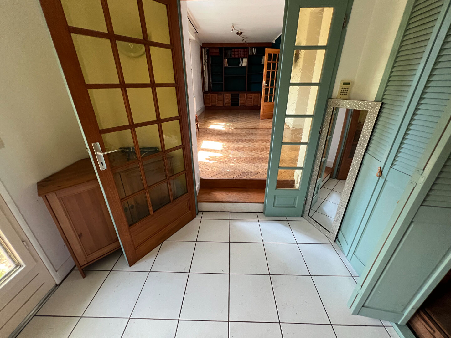 Bien immobilier - photo 9