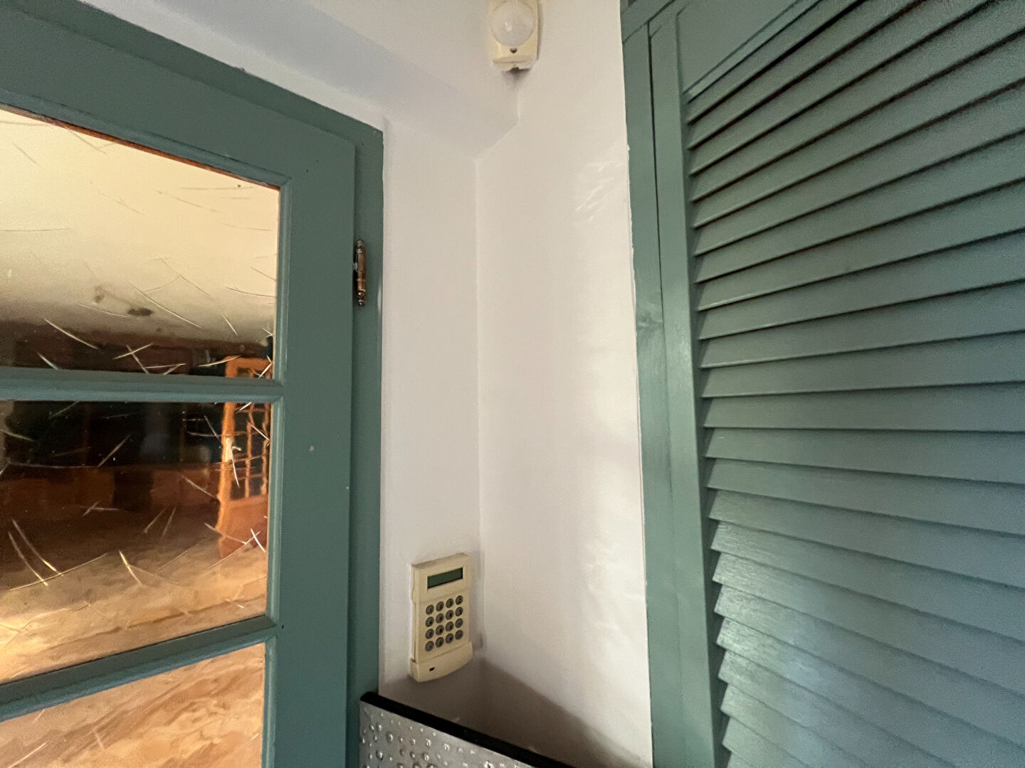 Bien immobilier - photo 10