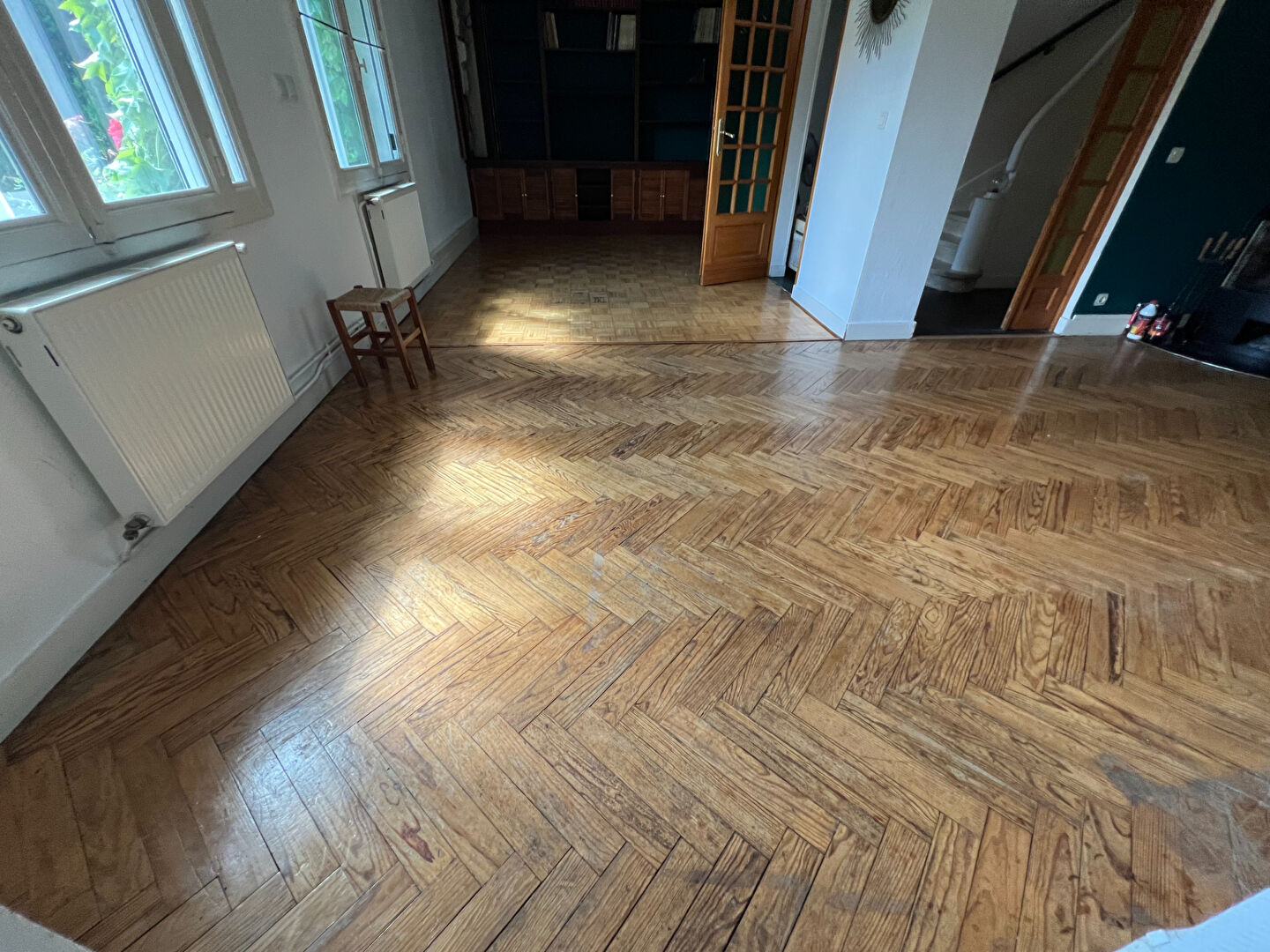 Bien immobilier - photo 11