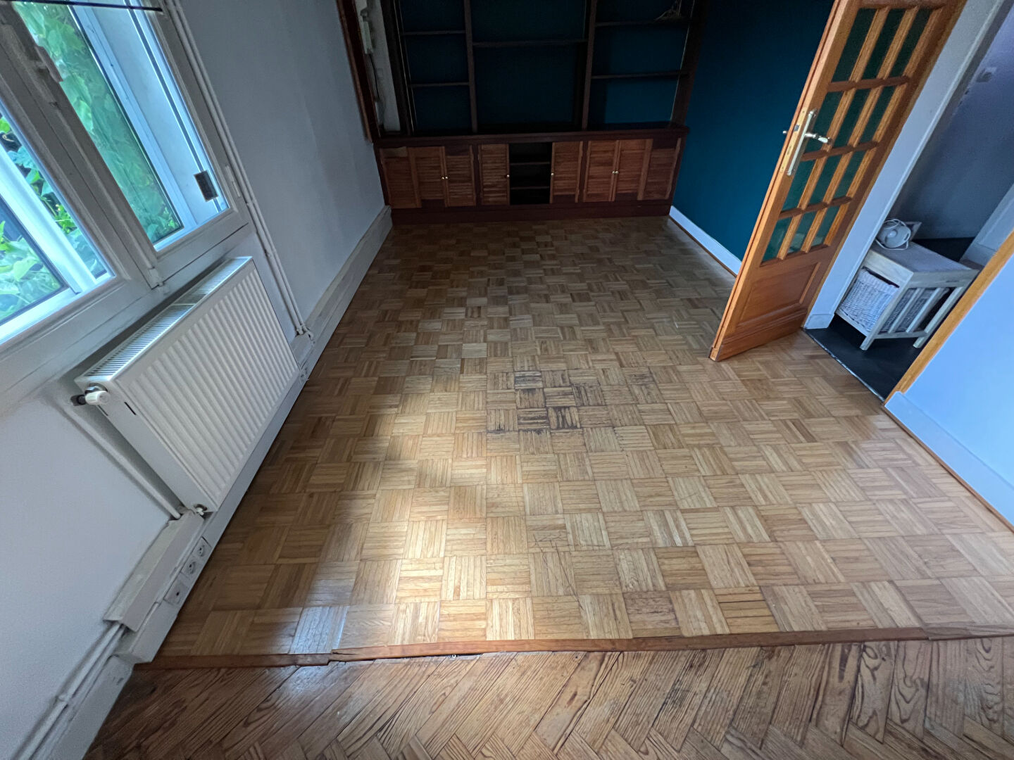 Bien immobilier - photo 12