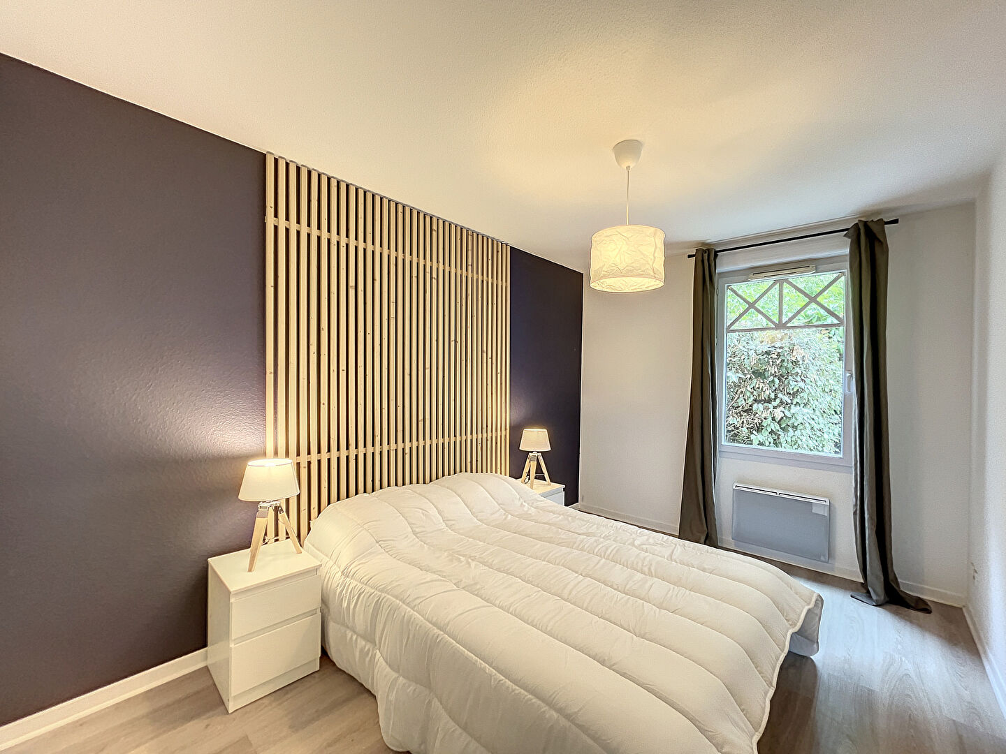 Bien immobilier - photo 6