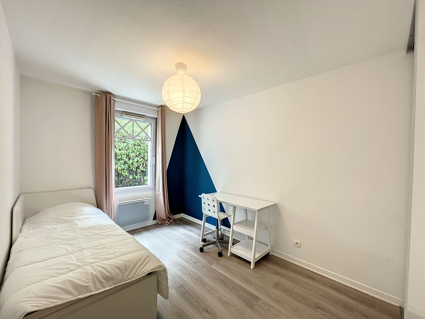 Bien immobilier - photo 7