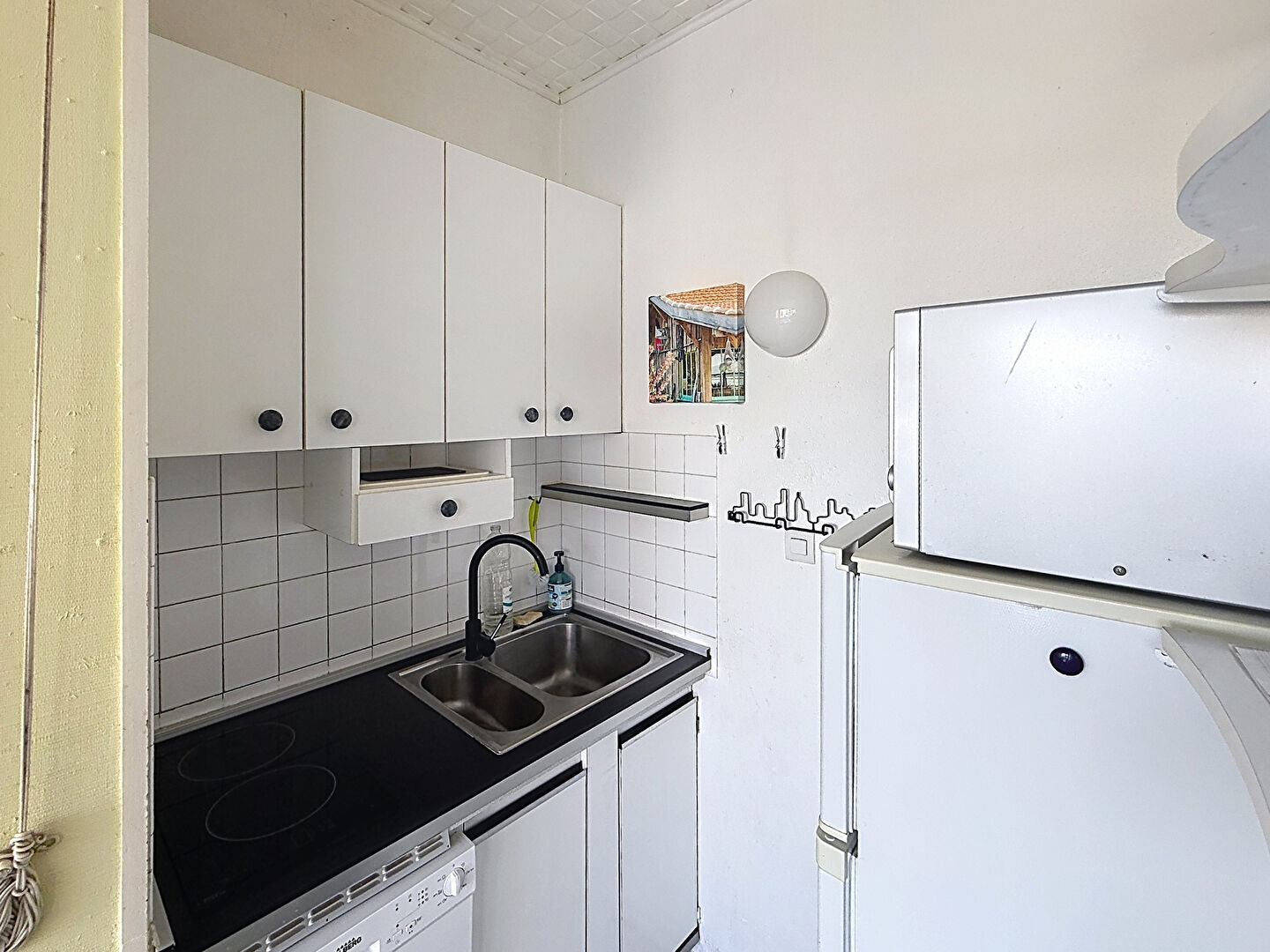 Bien immobilier - photo 2