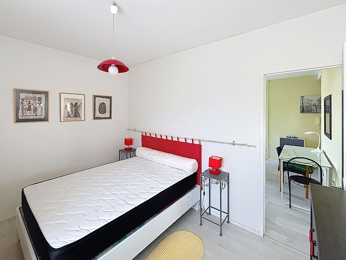 Bien immobilier - photo 3