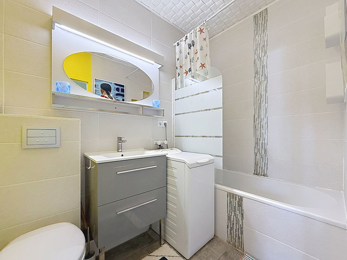 Bien immobilier - photo 4