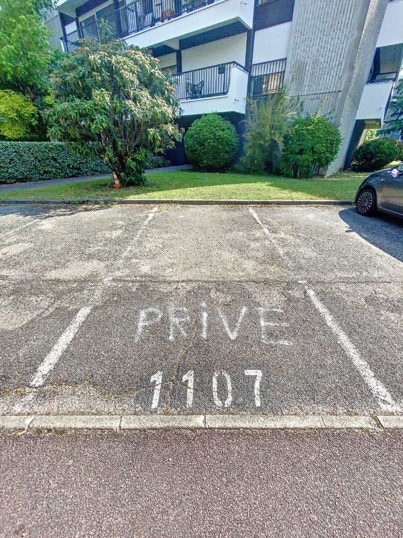 Bien immobilier - photo 7
