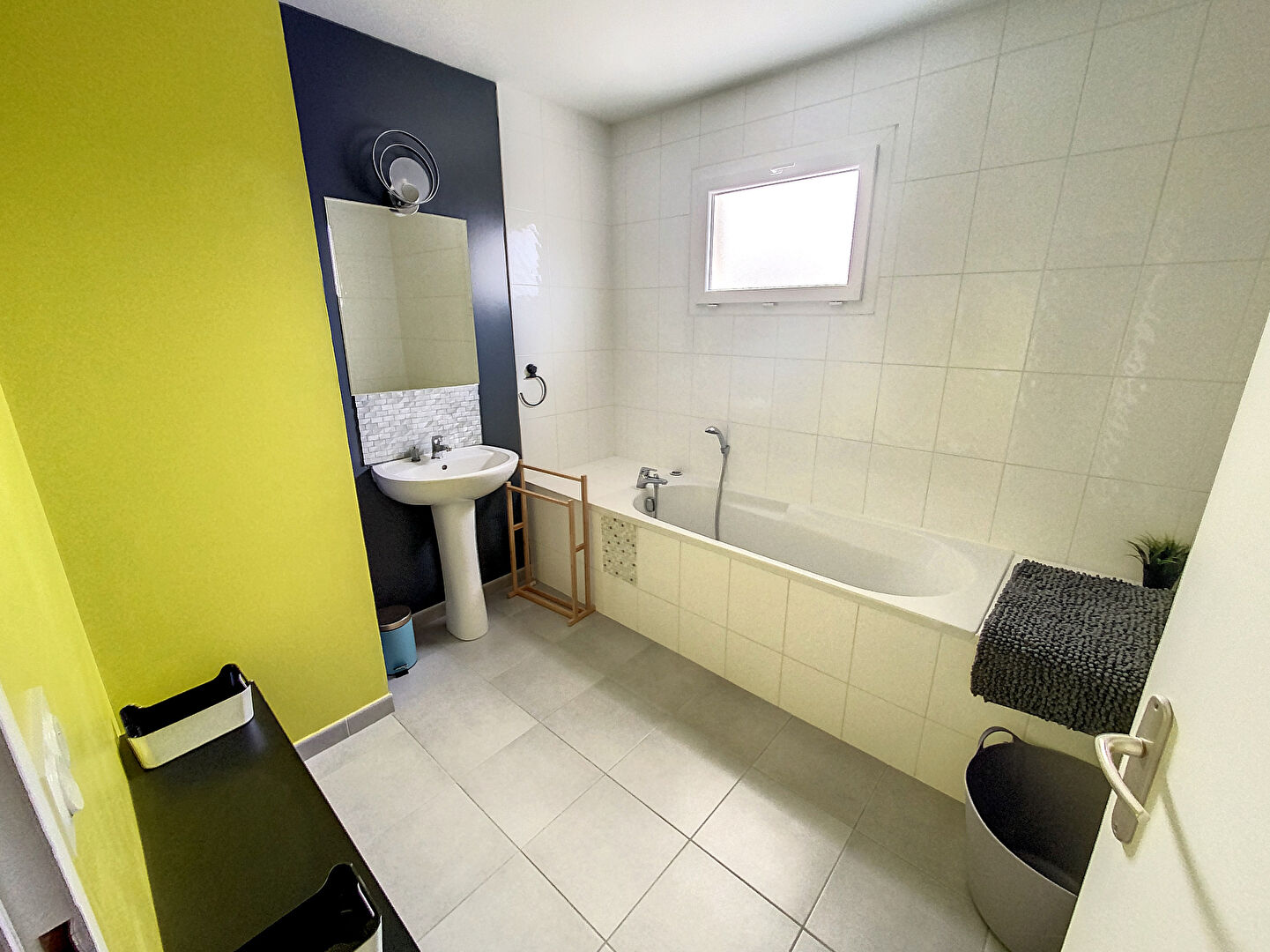 Bien immobilier - photo 6