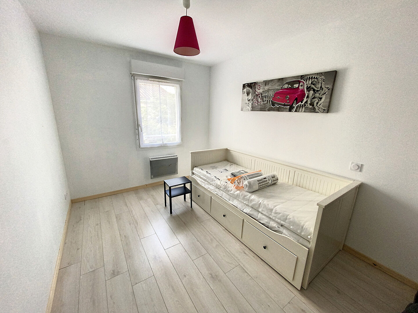Bien immobilier - photo 7