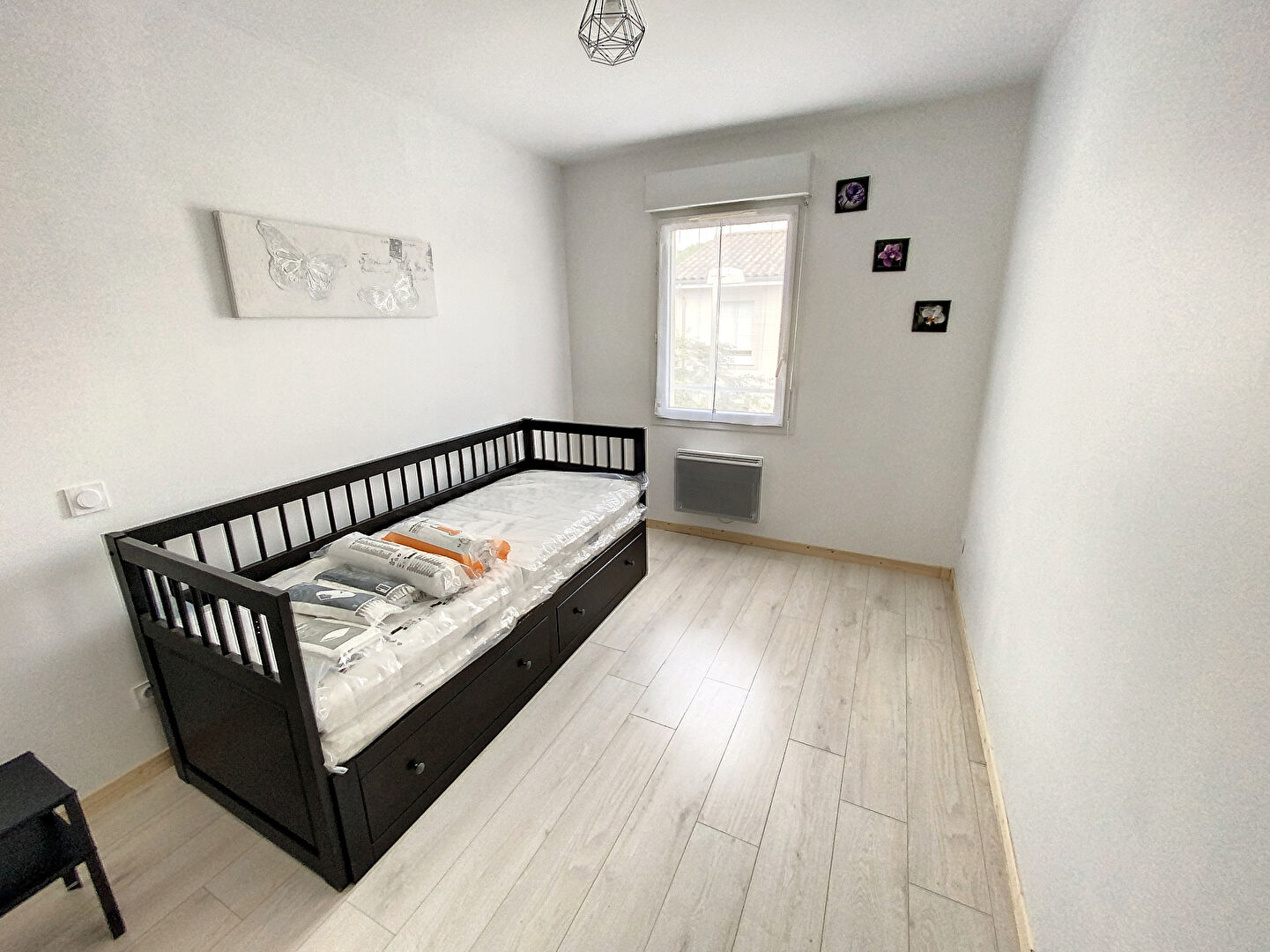 Bien immobilier - photo 8