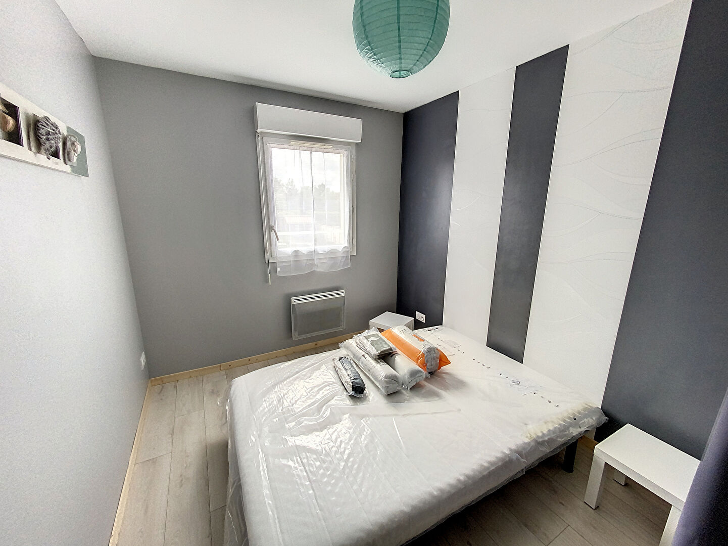 Bien immobilier - photo 9