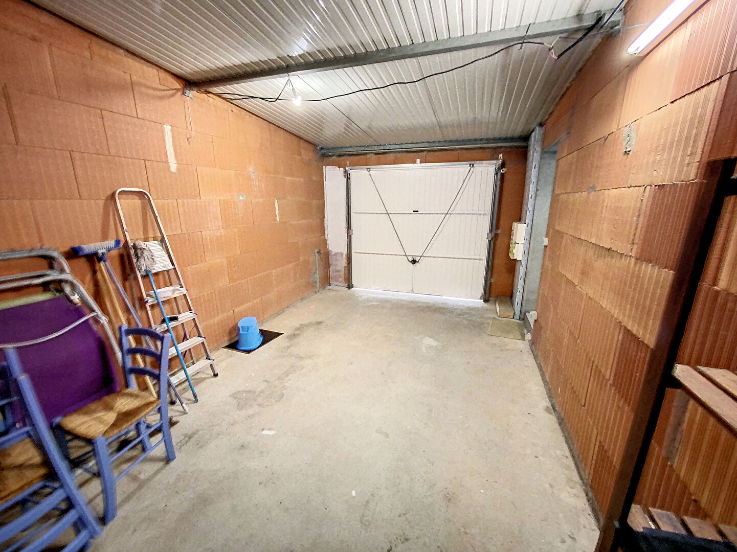 Bien immobilier - photo 10