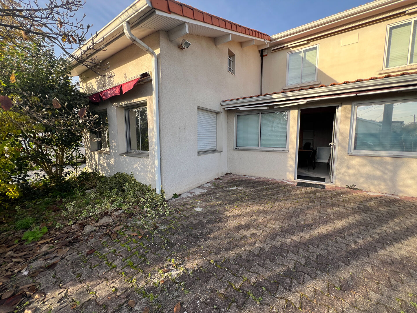 Bien immobilier - photo 17
