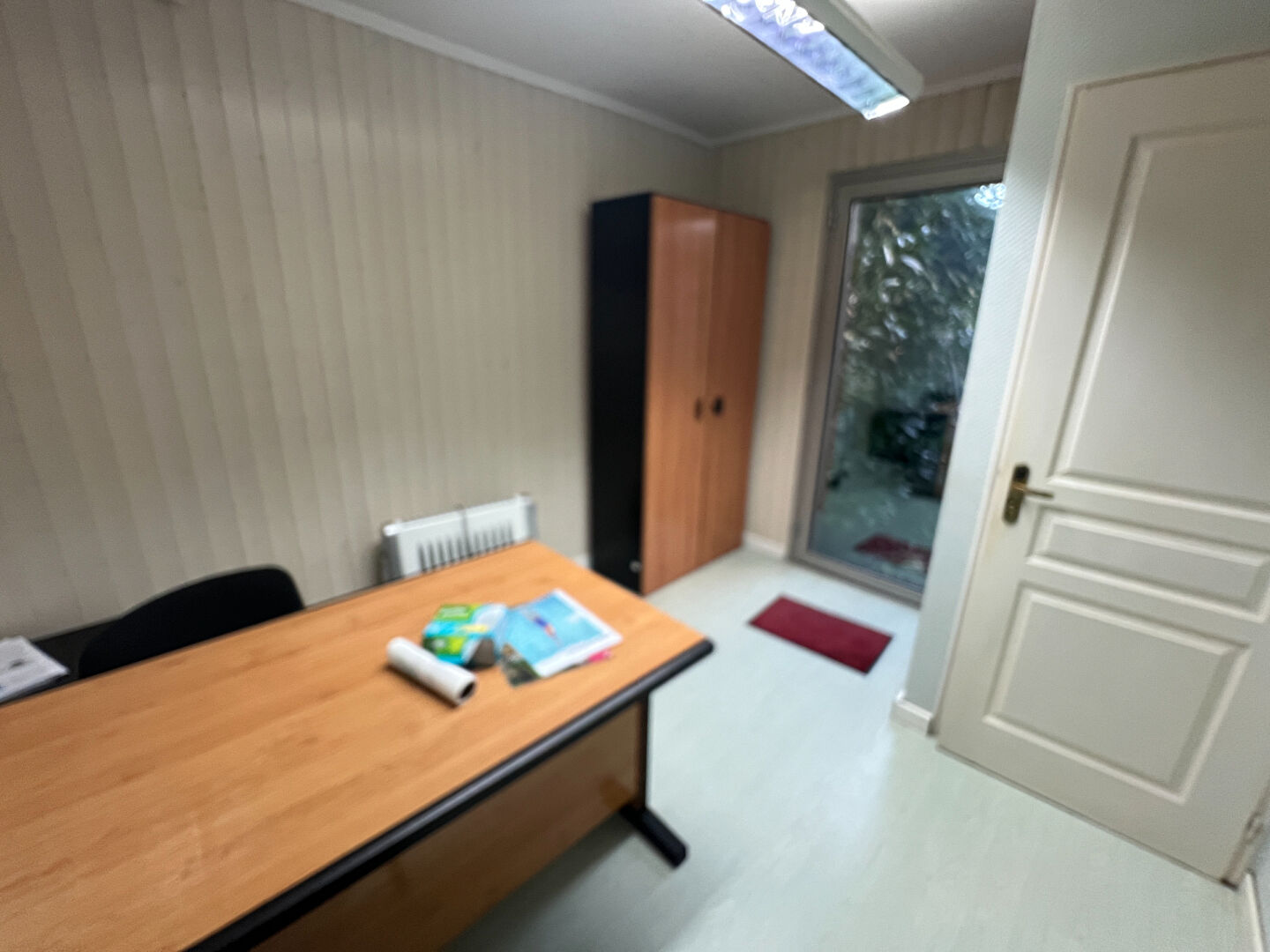 Bien immobilier - photo 18