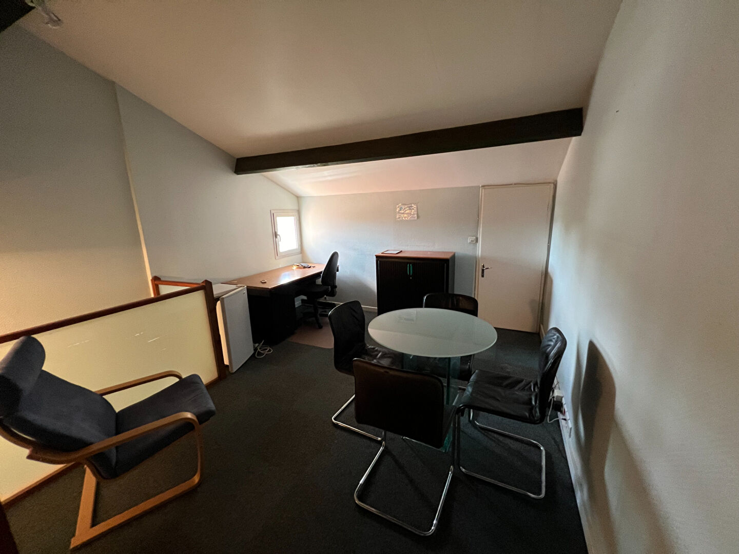 Bien immobilier - photo 19