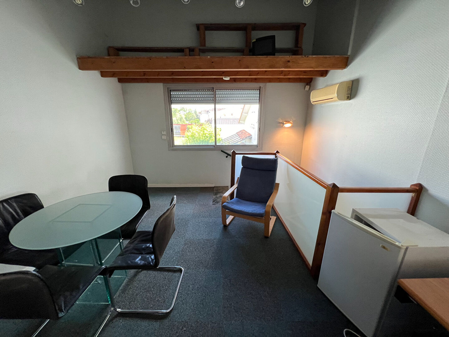 Bien immobilier - photo 20