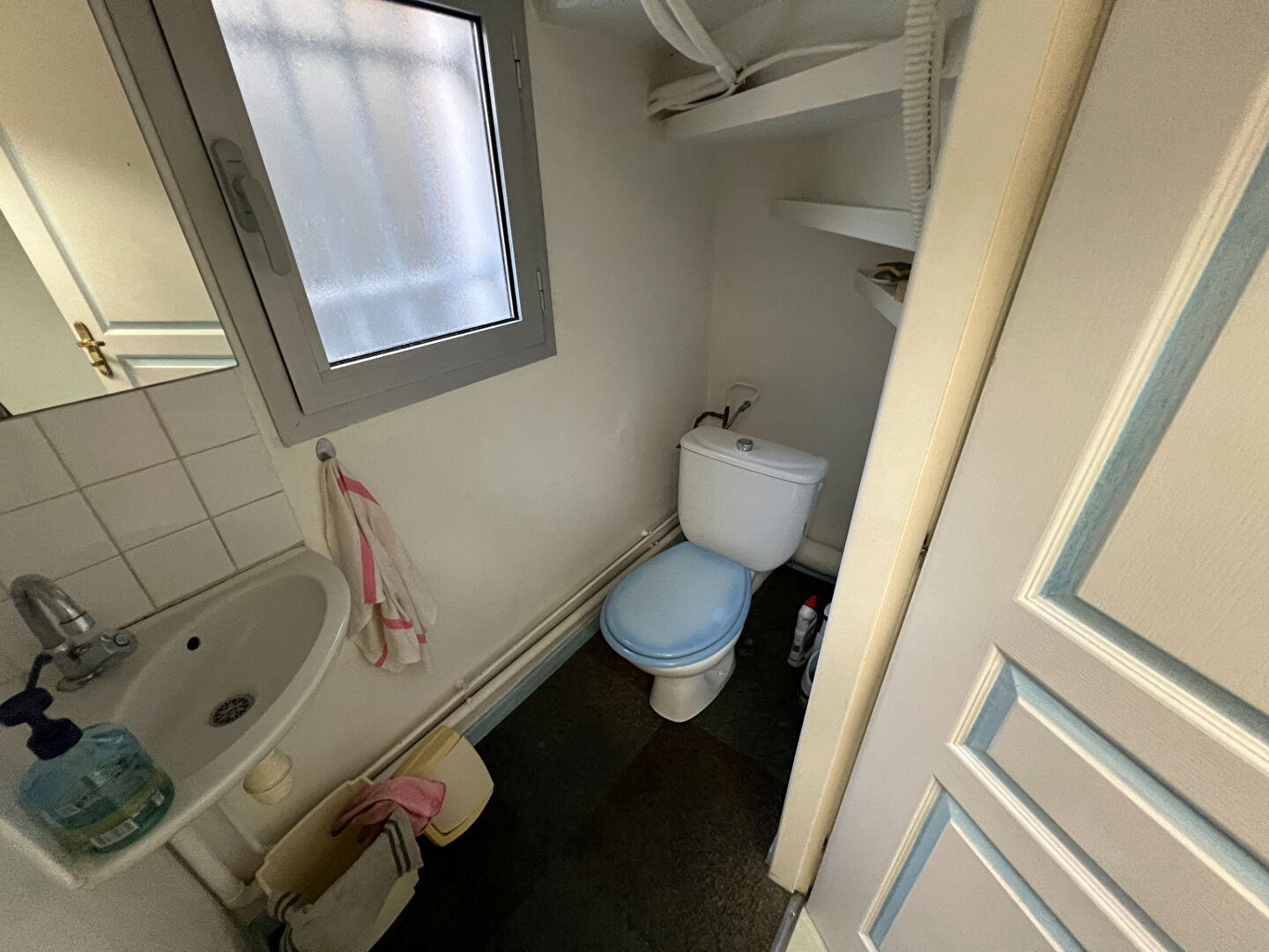 Bien immobilier - photo 21