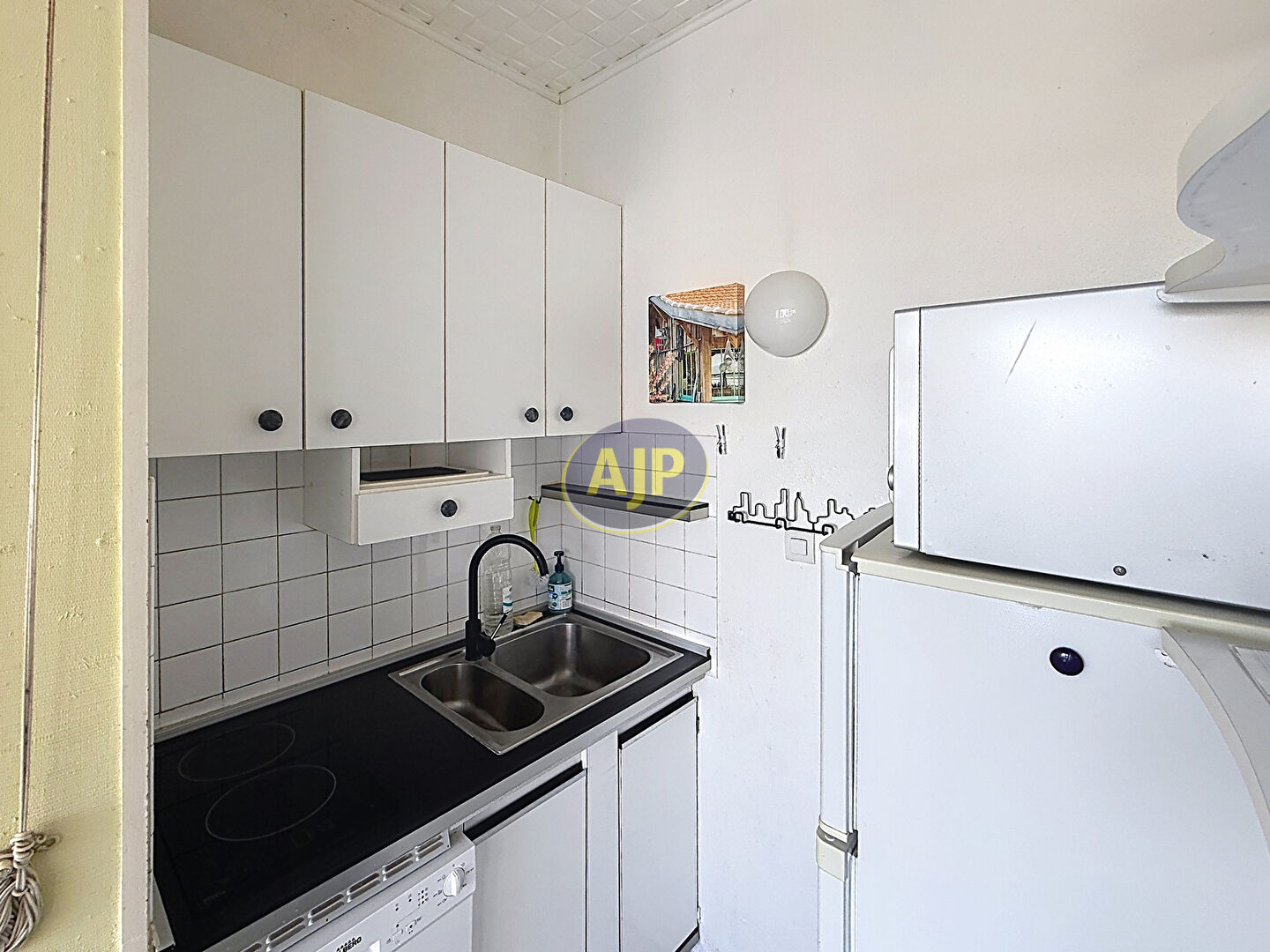 Bien immobilier - photo 9