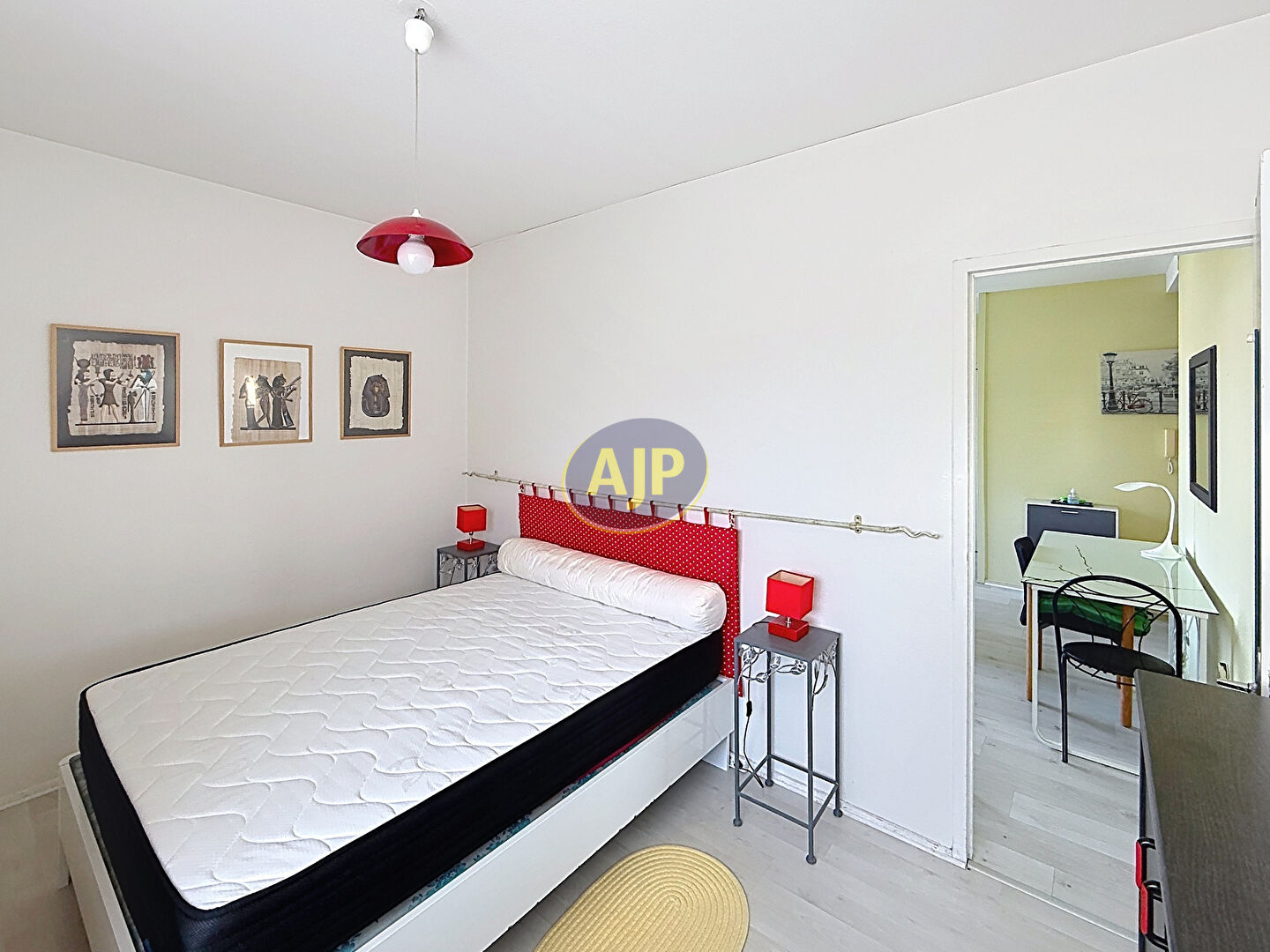 Bien immobilier - photo 10