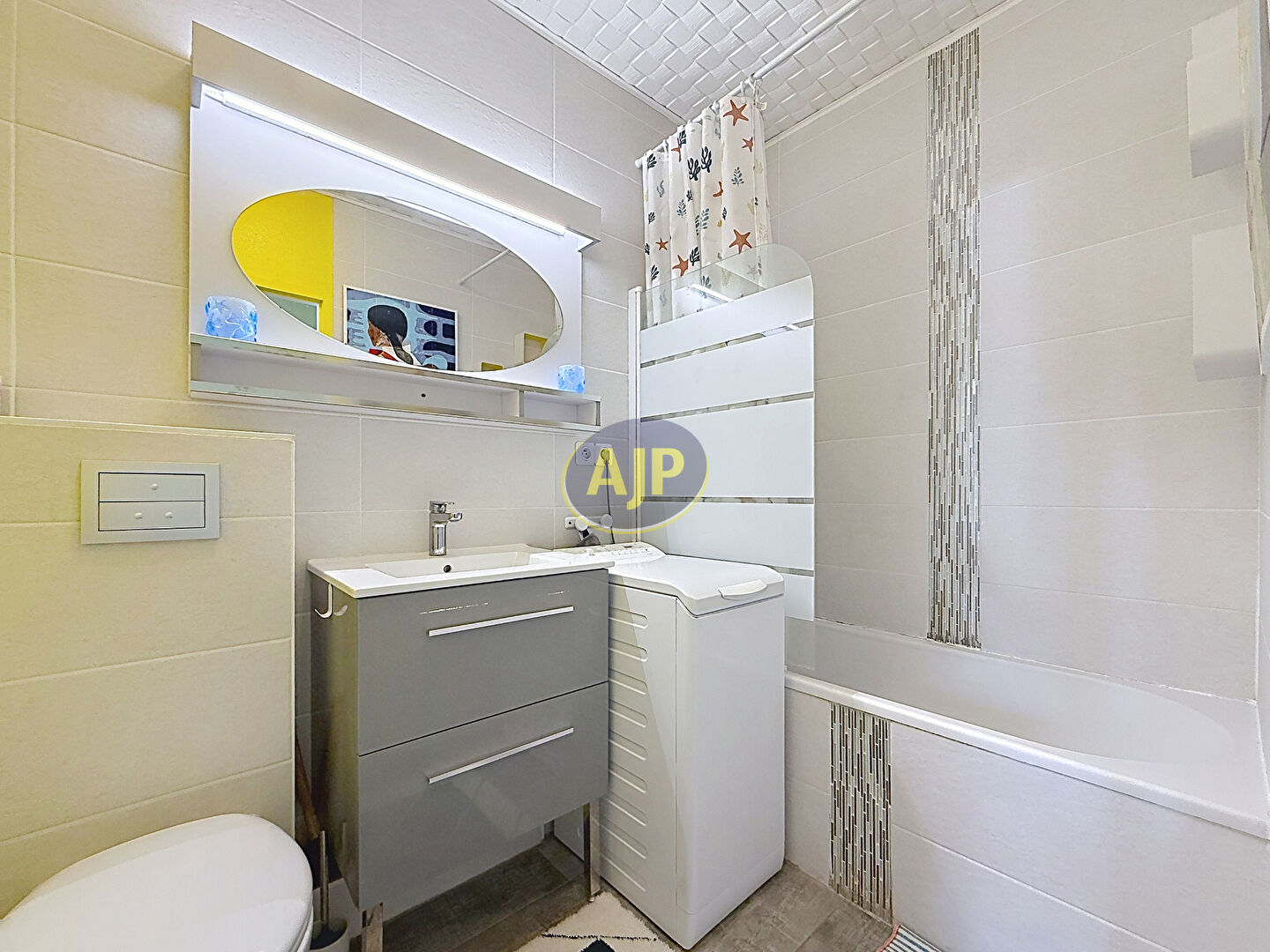 Bien immobilier - photo 11