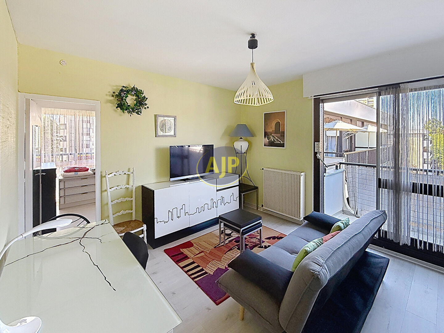 Bien immobilier - photo 12