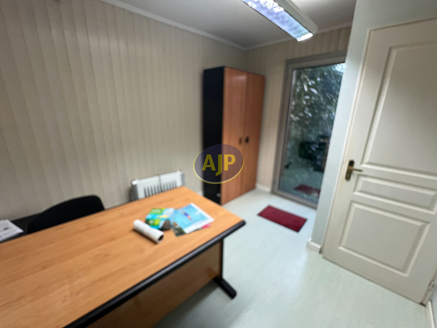 Bien immobilier - photo 27