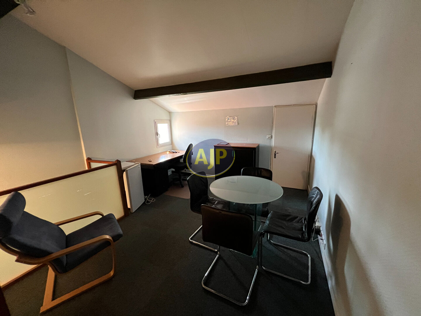 Bien immobilier - photo 28