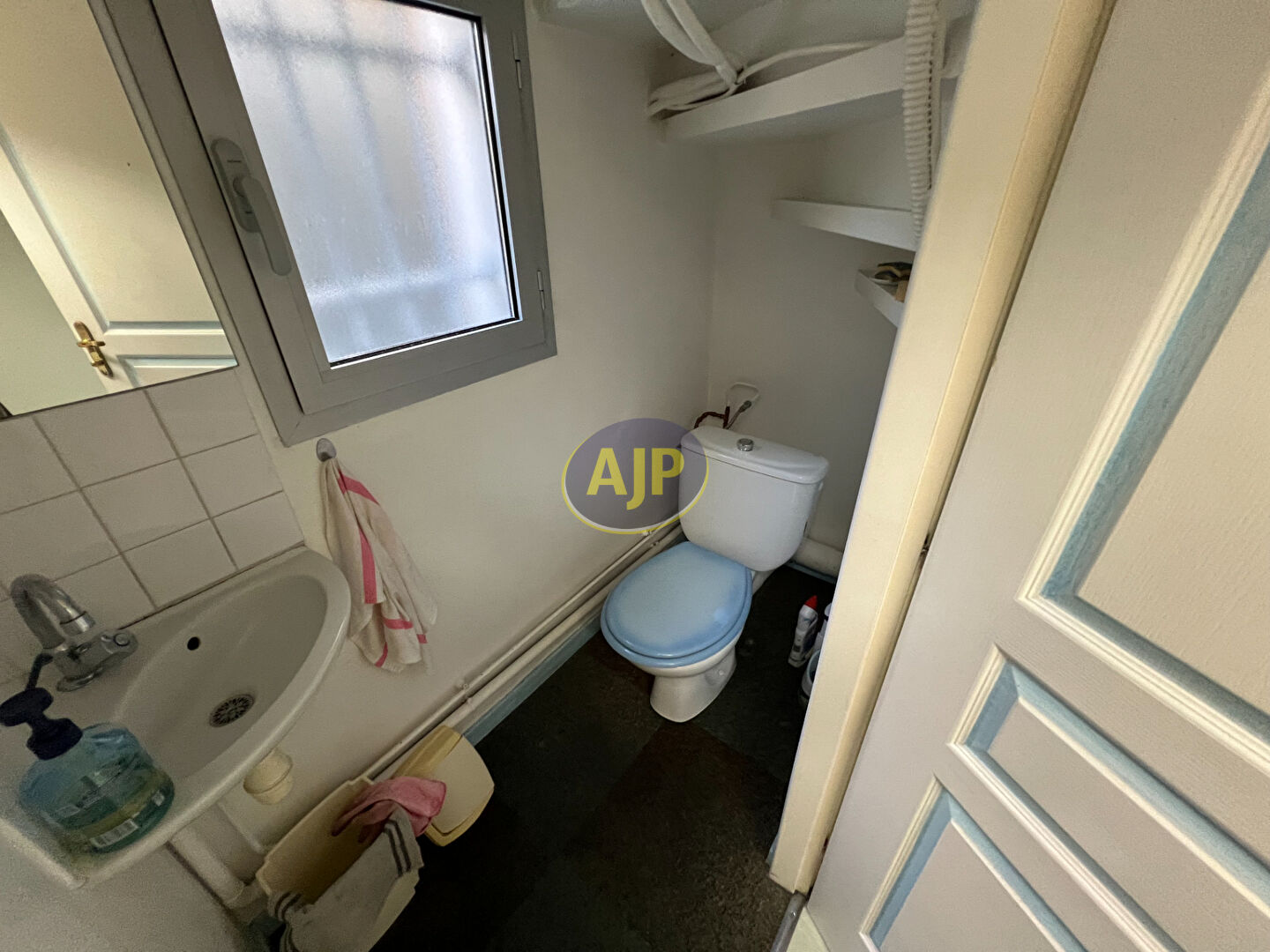 Bien immobilier - photo 30