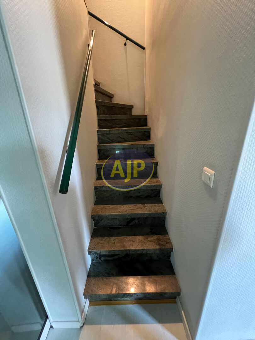 Bien immobilier - photo 31