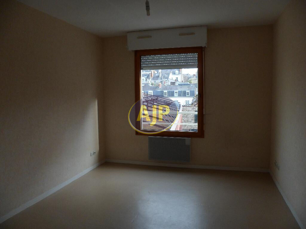 Bien immobilier - photo 2