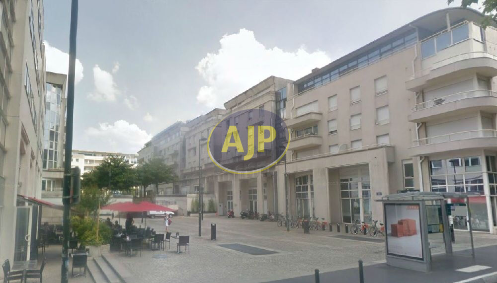 Bien immobilier - photo 3