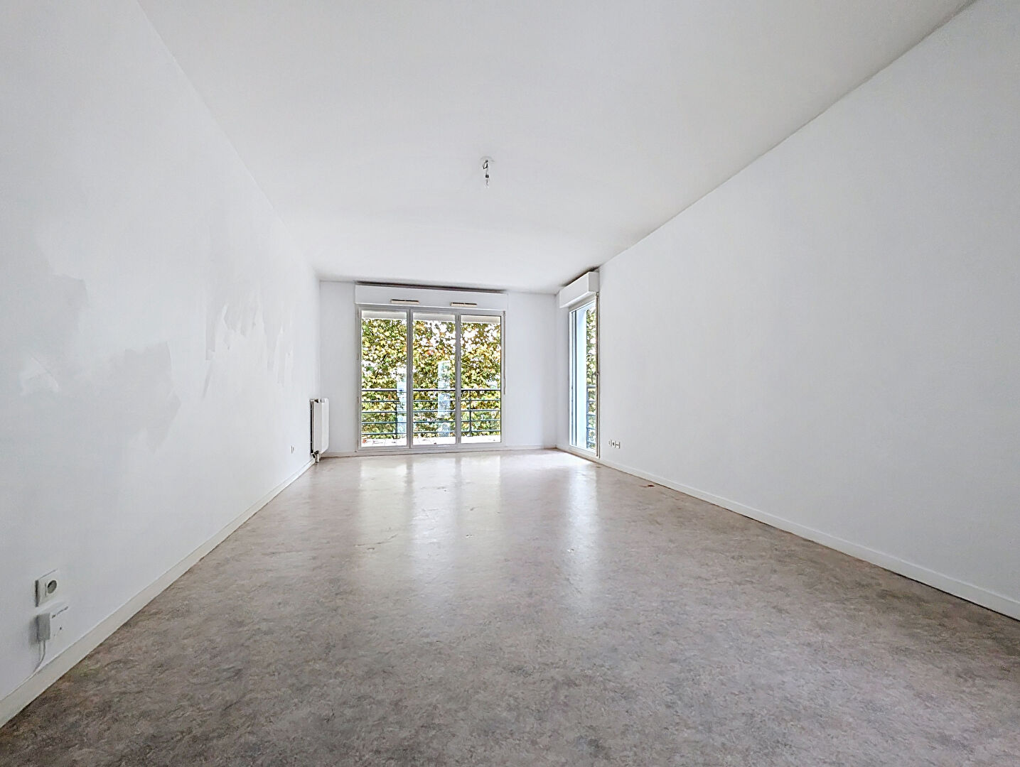 Bien immobilier - photo 2
